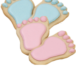 CookieFoot cafe