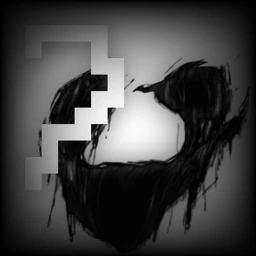 Rooms rpg 2 (Soon) icon