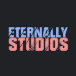 Eternally Studios Official