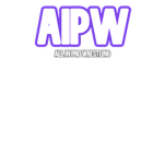 |AIPW| All In Pro Wrestling