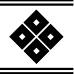 Yarikawa Clan