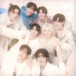 ♡⸝⸝