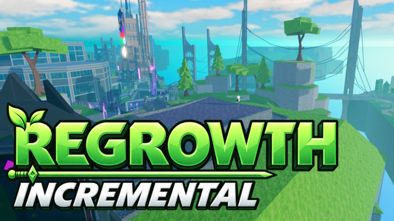Thumbnail added