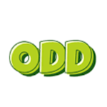 Odd’s Gacha Group Fan Club