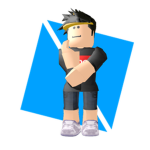 ~Noob Developers~