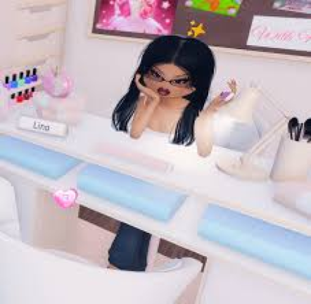 Lana vs Lina screenshot 1