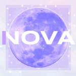 NOVA, INC.