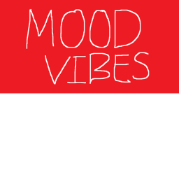[UPDATE] MOOD VIBES😎