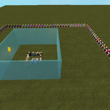  Clothing line  [50%OFF SALE]