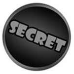 Secret room 12!