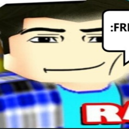 Free admin chaos(release)