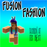 Fusion Fashion