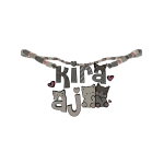 kira & aj 1.0