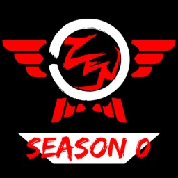 ZEN Comp BETA icon