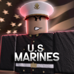 USAM Marine's