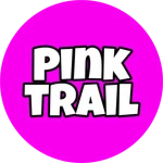 Pink Trail