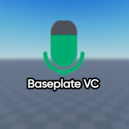 Baseplate VC
