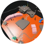 Game Badge Thumbnail