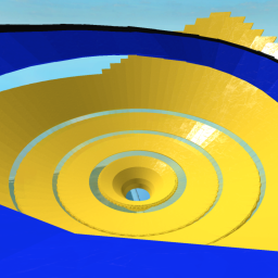 Amazing Slides of Epic! GIANT SLIDE UPDATE icon