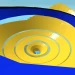 Amazing Slides of Epic! GIANT SLIDE UPDATE icon