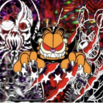 chez bois UwU