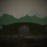SlendyTubbie's Evacuation - Official RP