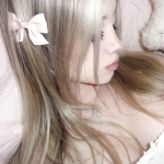 'cwies