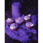 ,Gardenofpretty