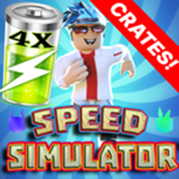 Speed Simulator