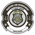 Mαritime Lαw Enforcement