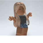Jolie Jelly