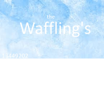 Wafflings