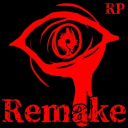 CreepyPasta Life RP : Reimagining icon