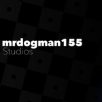 mrdogman155 STUDIOS