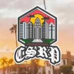 California State Roleplay | Staff Team
