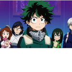 Ainme Army
