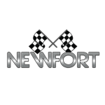 Newfort