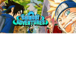 Shinobi Adventures Studio