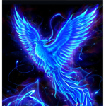 APEX_Phoenix’s