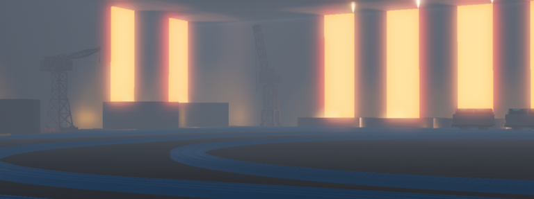 Tomy Island! (OUTDATED) screenshot 3