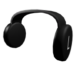 [⏳Limited] Clockwork Headphones
