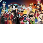 anime fan club yeeet