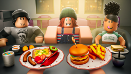 [🧑‍🍳] Kawiarenkowy Tycoon