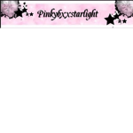 Star_squad_asthetics
