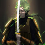 [VC] Jigen: Battleground