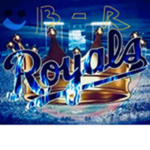 REAL!! FAN GANG GROUP