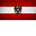 Kingdom Of Austria.