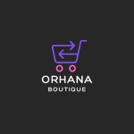 orhana boutique