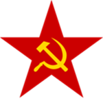 Workers' and Peasants' Red Army | RKKA