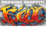 Fun squad group (Join and u wont regret it